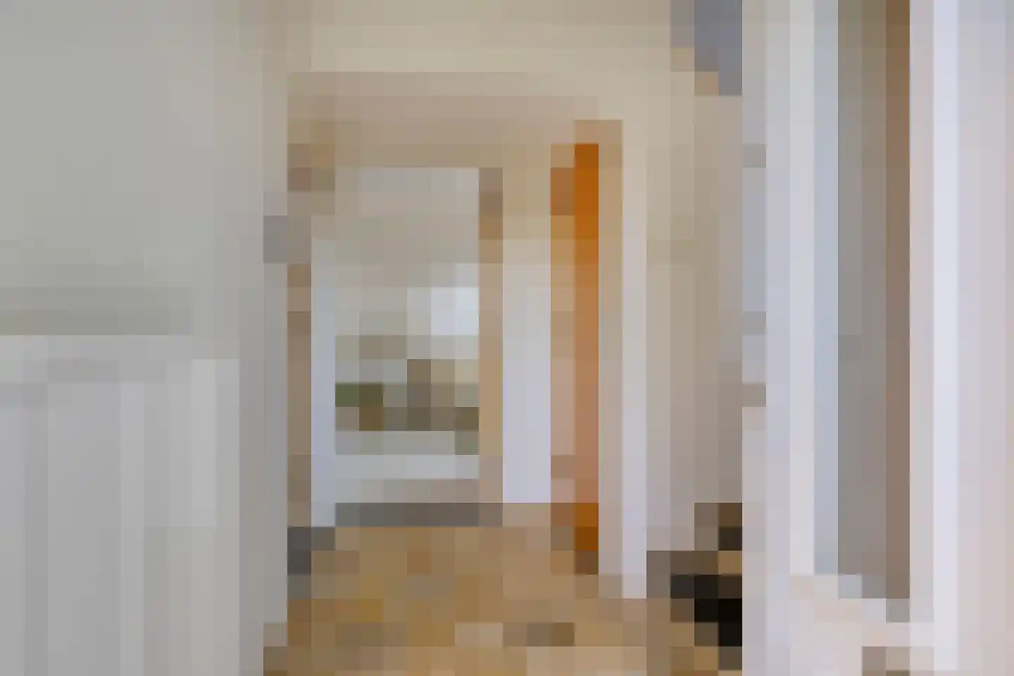 Kerkstraat 38 Munstergeleen thumbnail 9