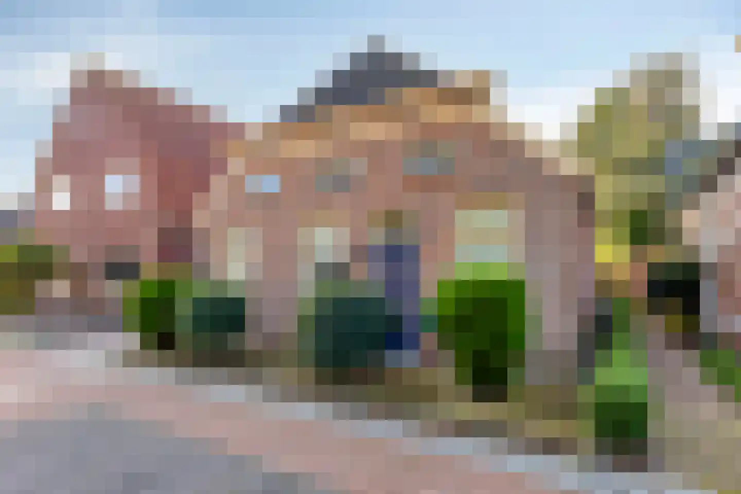 Kerkstraat 38 Muntendam