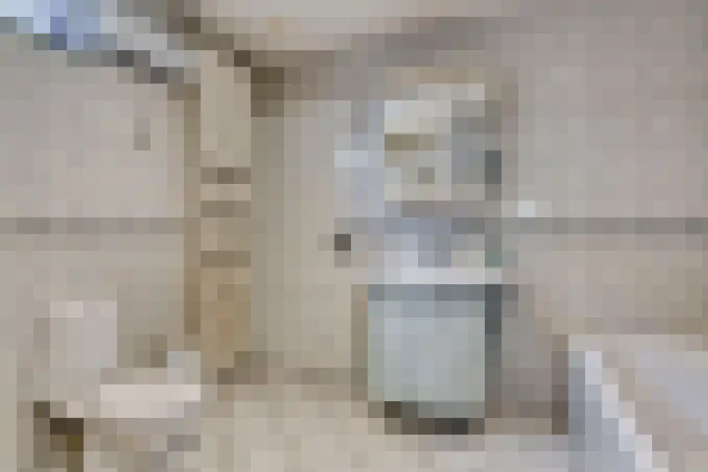Kerkstraat 38 Muntendam thumbnail 10