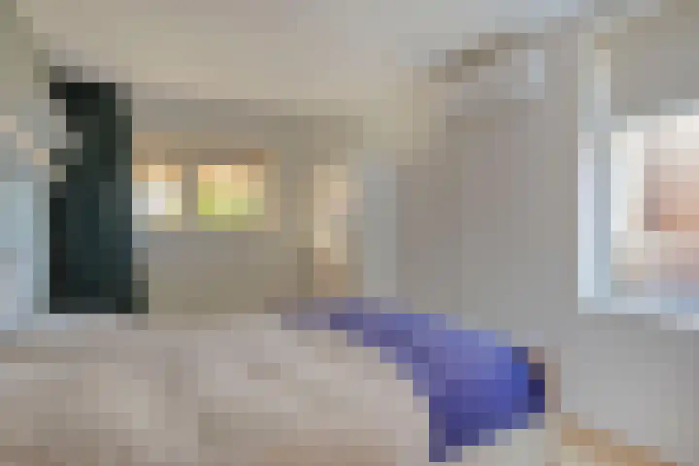 Kerkstraat 38 Muntendam thumbnail 11