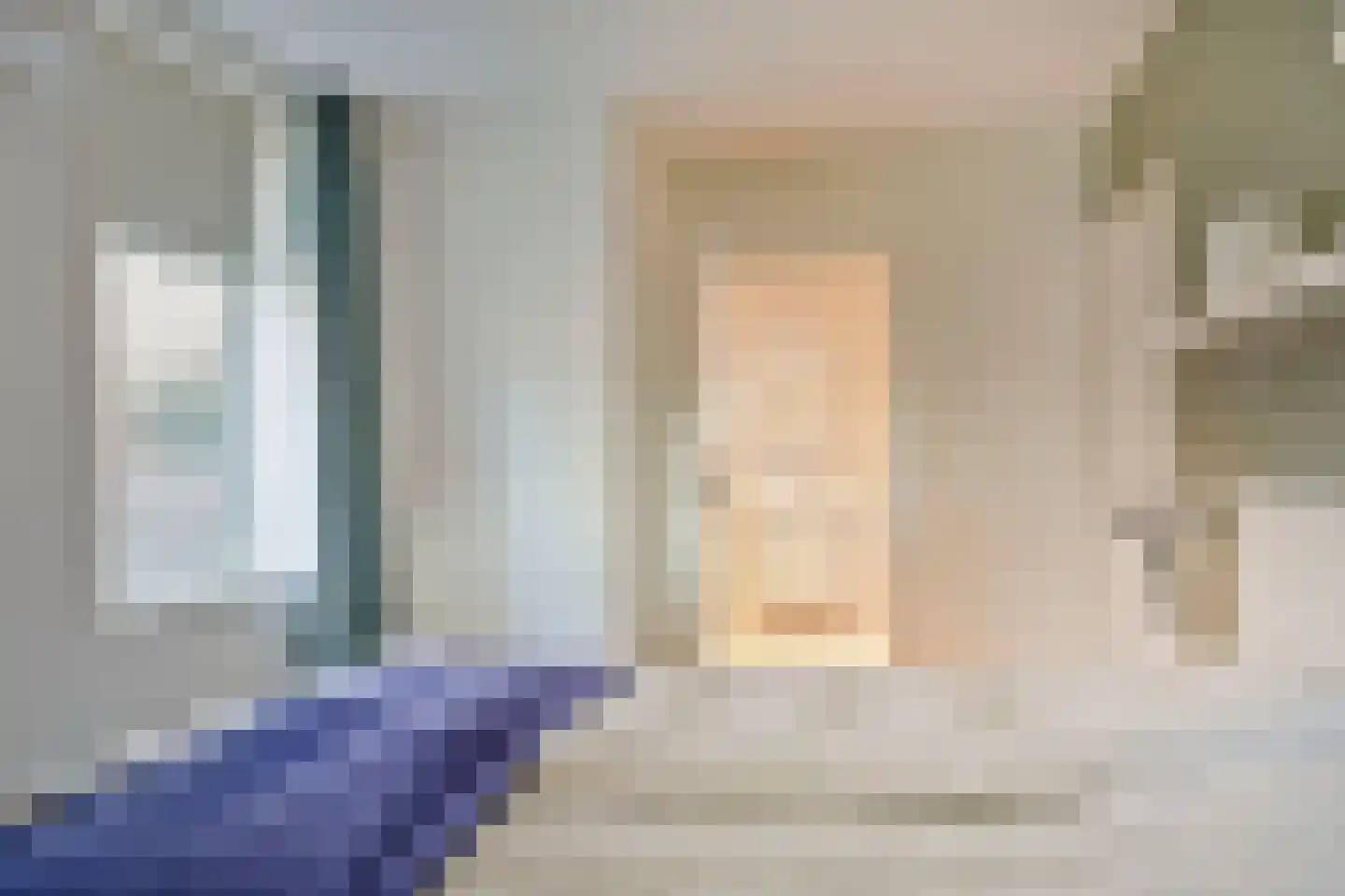 Kerkstraat 38 Muntendam thumbnail 12