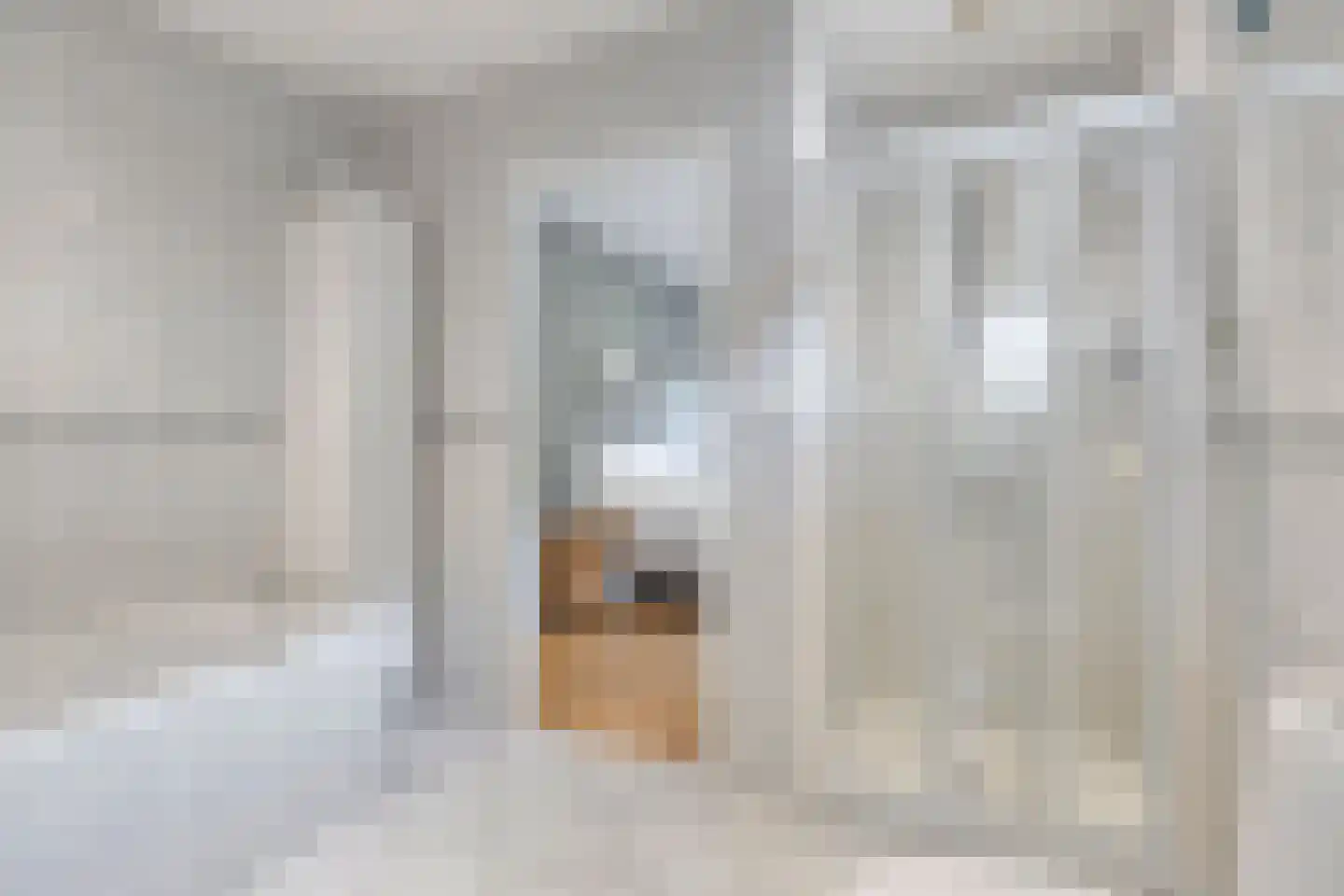 Kerkstraat 38 Muntendam thumbnail 13
