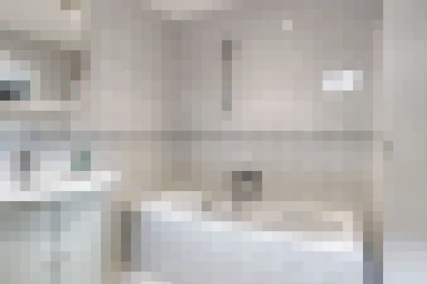 Kerkstraat 38 Muntendam thumbnail 14