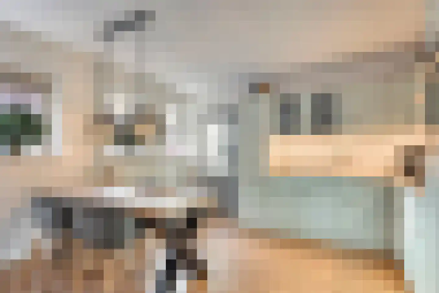 Kerkstraat 38 Muntendam thumbnail 15