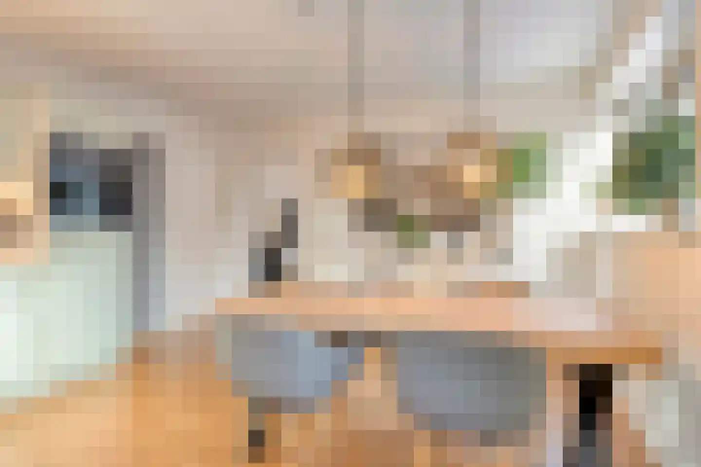 Kerkstraat 38 Muntendam thumbnail 16