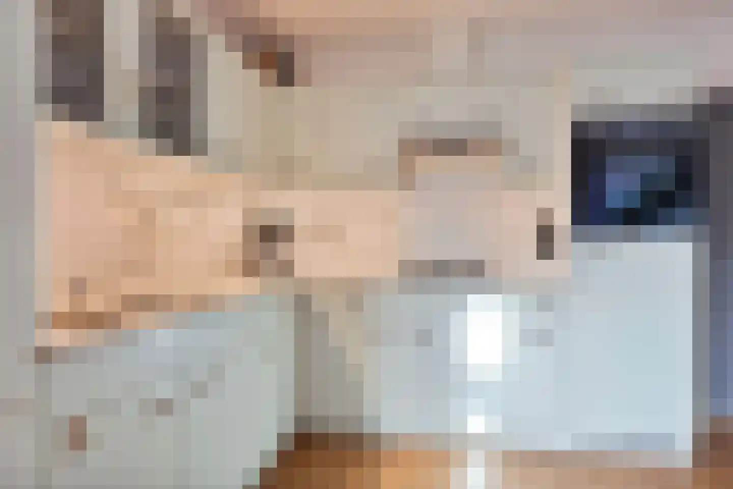 Kerkstraat 38 Muntendam thumbnail 17
