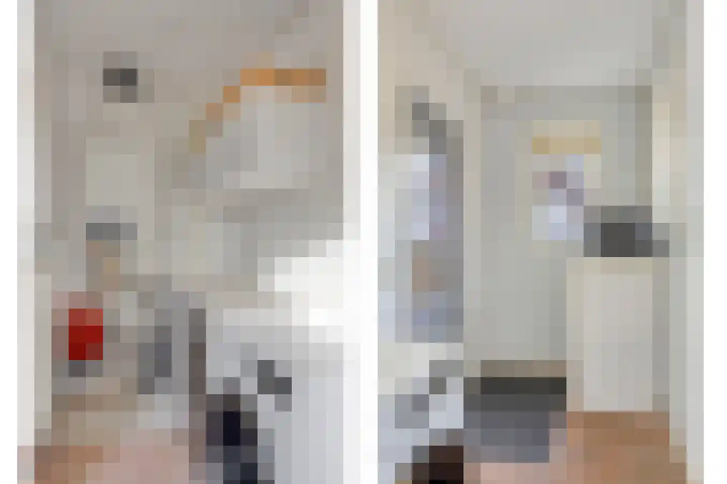 Kerkstraat 38 Muntendam thumbnail 18