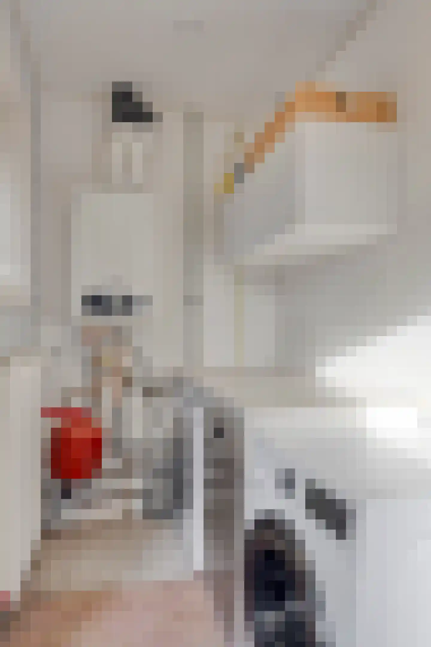 Kerkstraat 38 Muntendam thumbnail 19