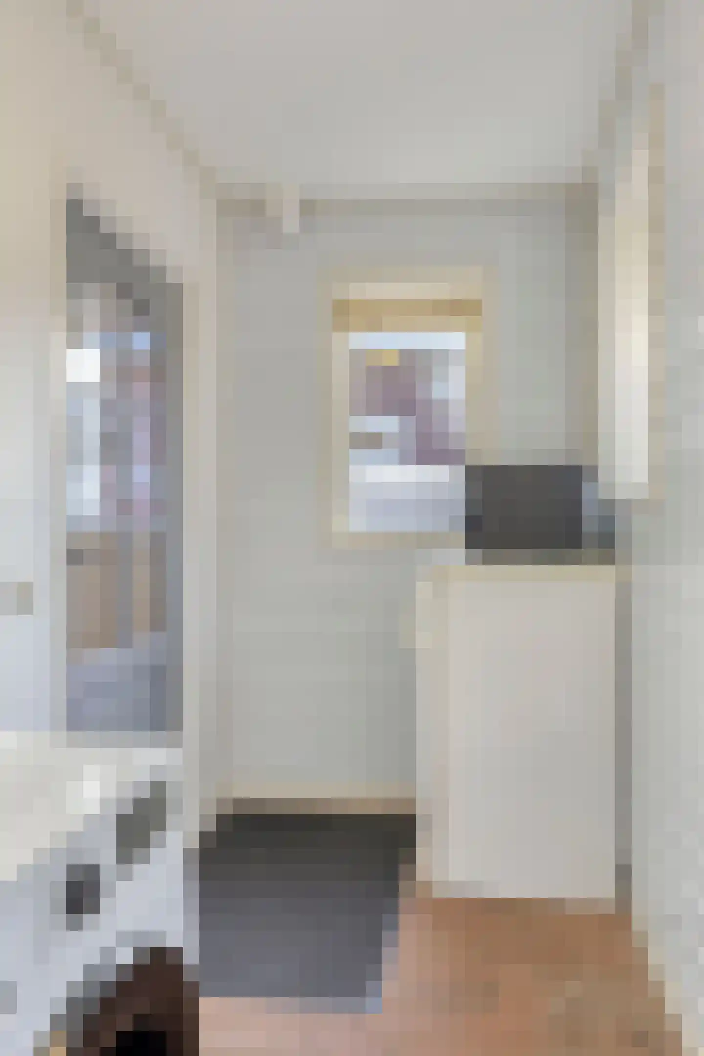 Kerkstraat 38 Muntendam thumbnail 20