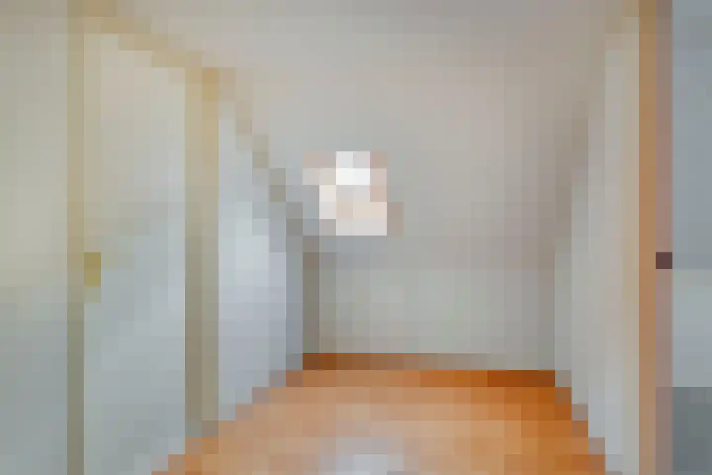 Kerkstraat 38 Muntendam thumbnail 21