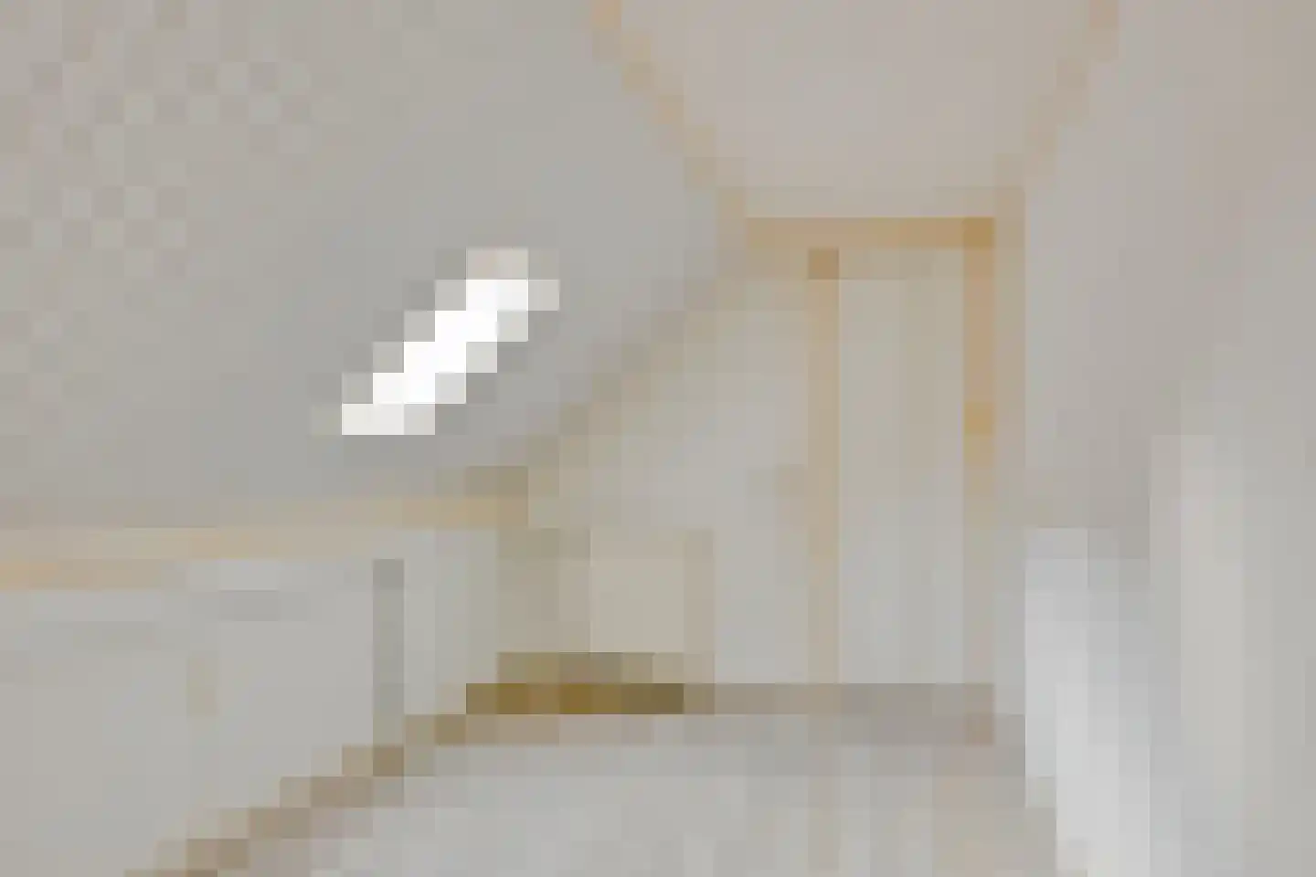 Kerkstraat 38 Muntendam thumbnail 22