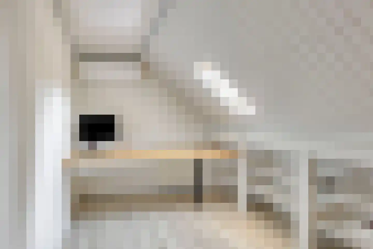 Kerkstraat 38 Muntendam thumbnail 23