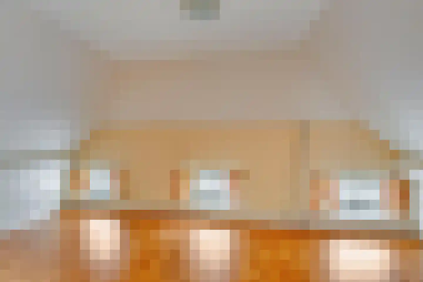 Kerkstraat 38 Muntendam thumbnail 24