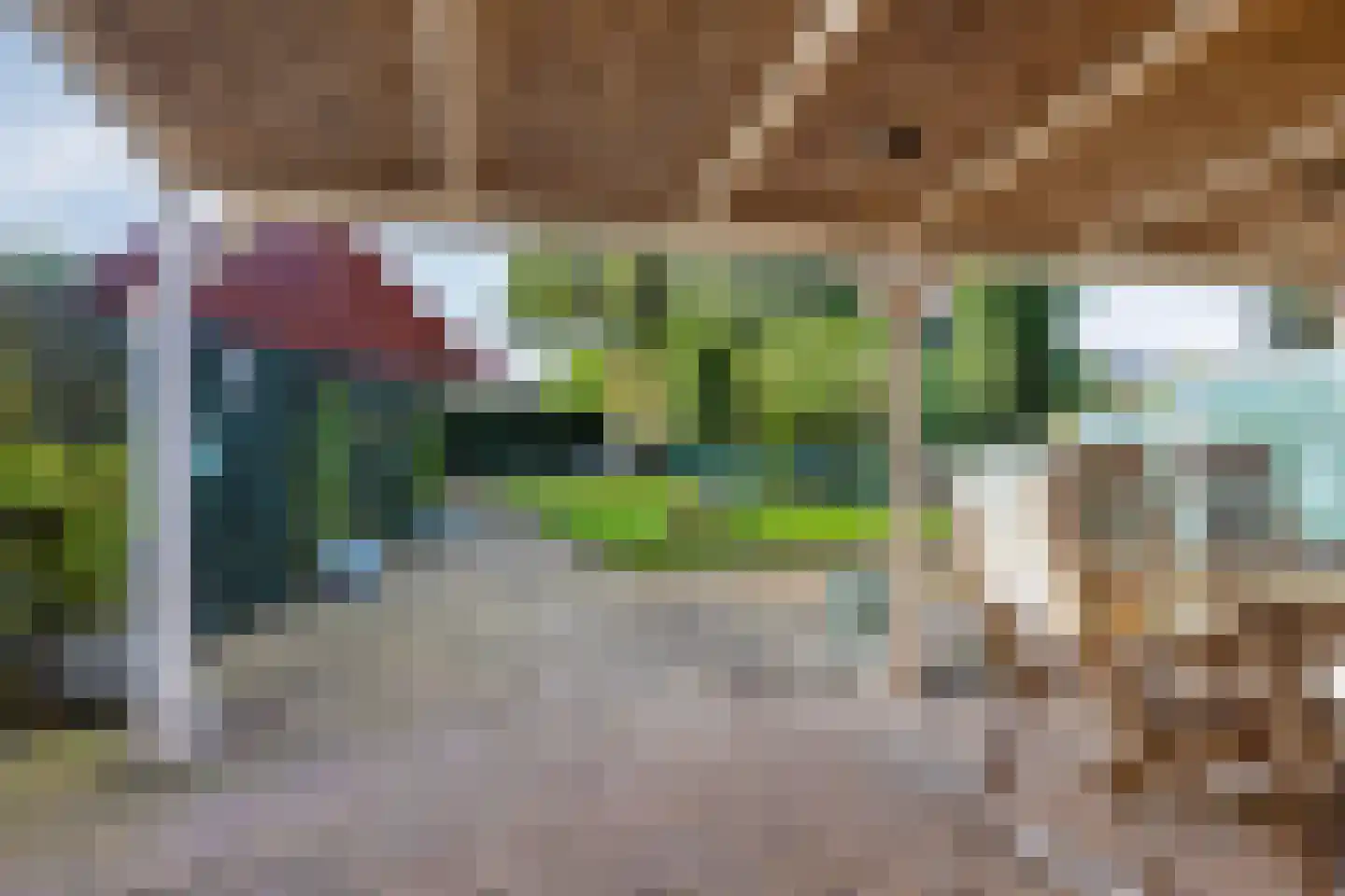 Kerkstraat 38 Muntendam thumbnail 25