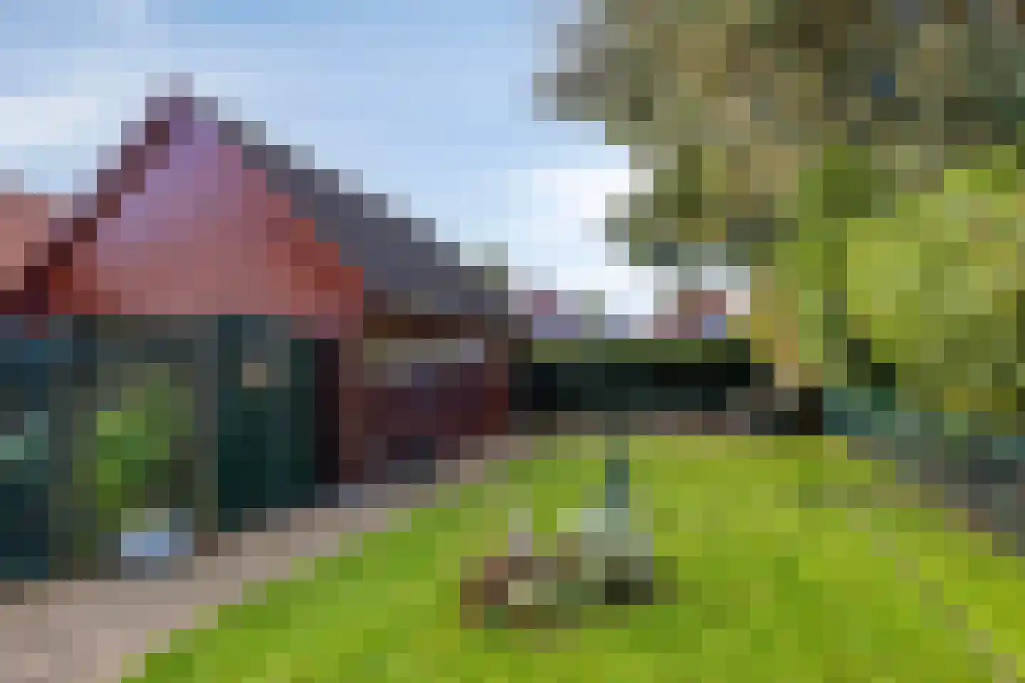 Kerkstraat 38 Muntendam thumbnail 26