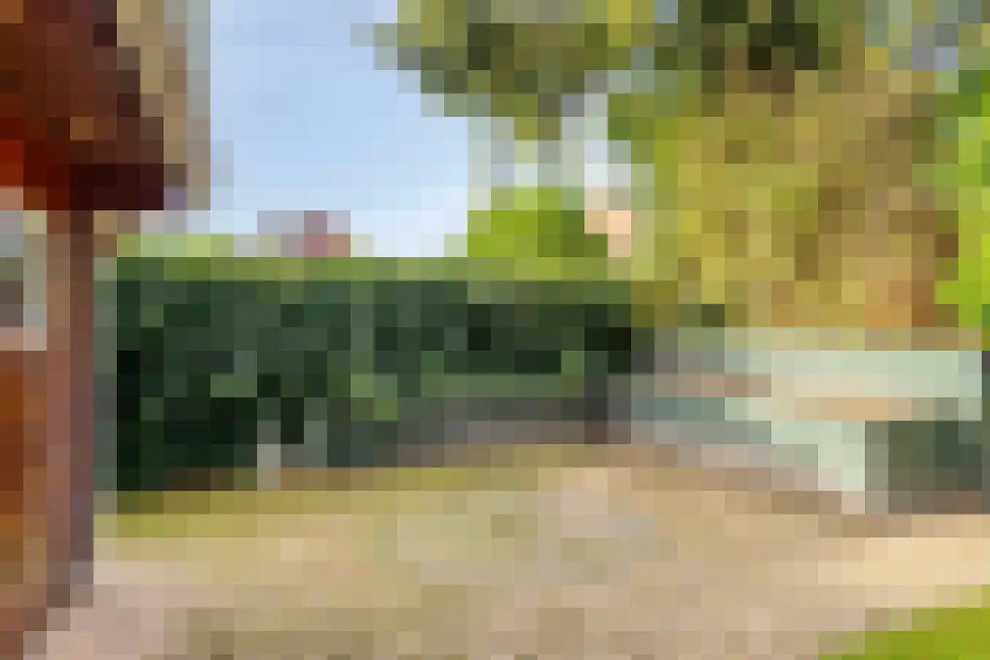 Kerkstraat 38 Muntendam thumbnail 27