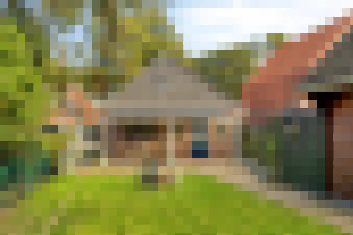 Kerkstraat 38 Muntendam thumbnail 28