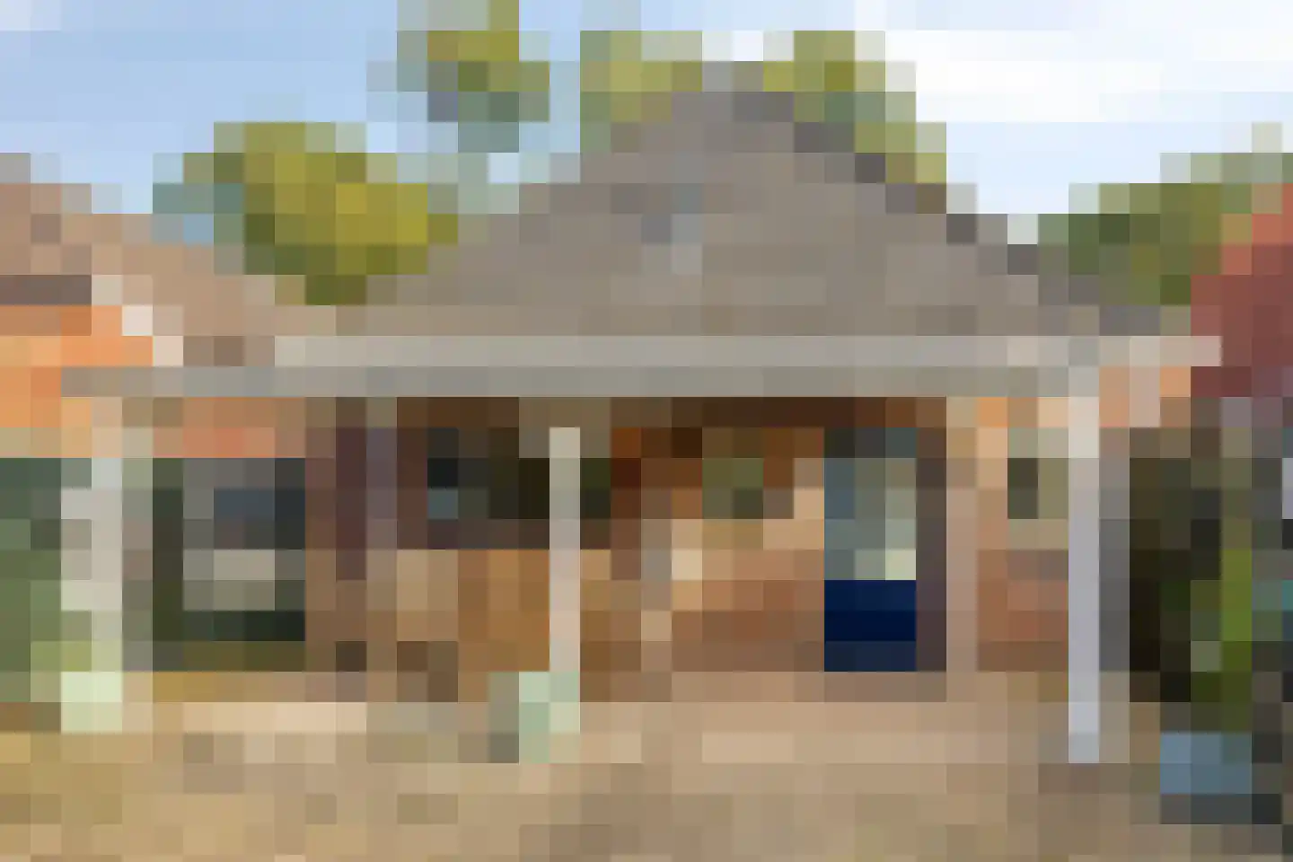 Kerkstraat 38 Muntendam thumbnail 29