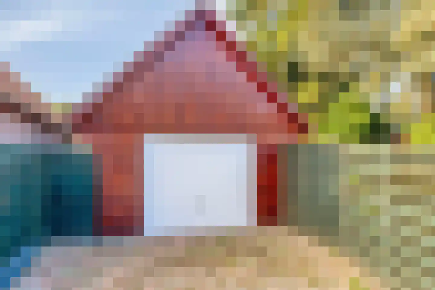 Kerkstraat 38 Muntendam thumbnail 30