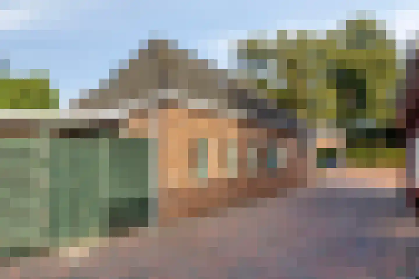 Kerkstraat 38 Muntendam thumbnail 31