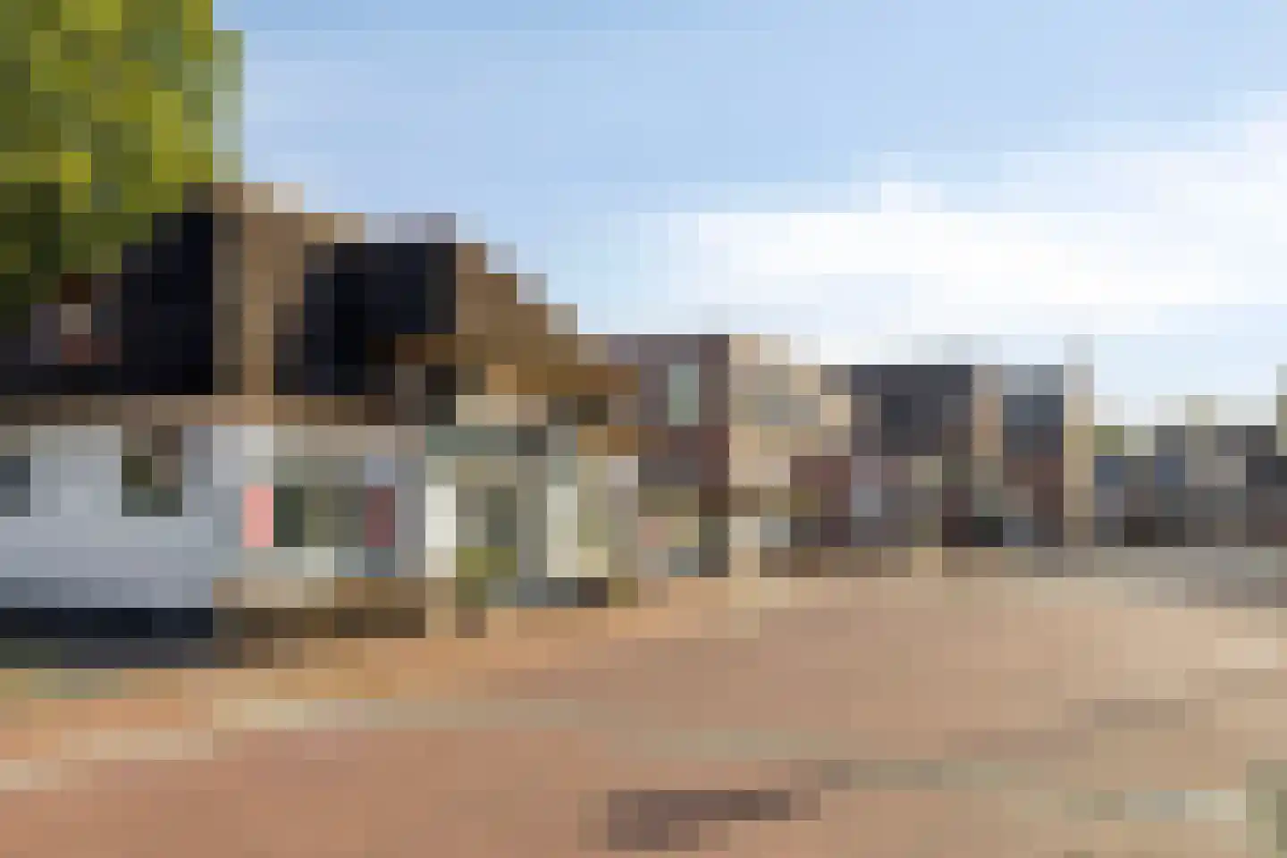 Kerkstraat 38 Muntendam thumbnail 32