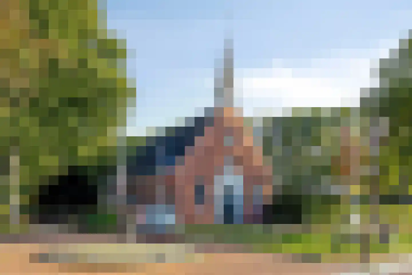Kerkstraat 38 Muntendam thumbnail 33