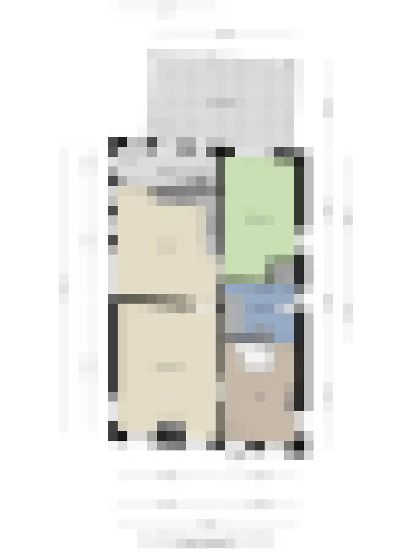 Kerkstraat 38 Muntendam thumbnail 34