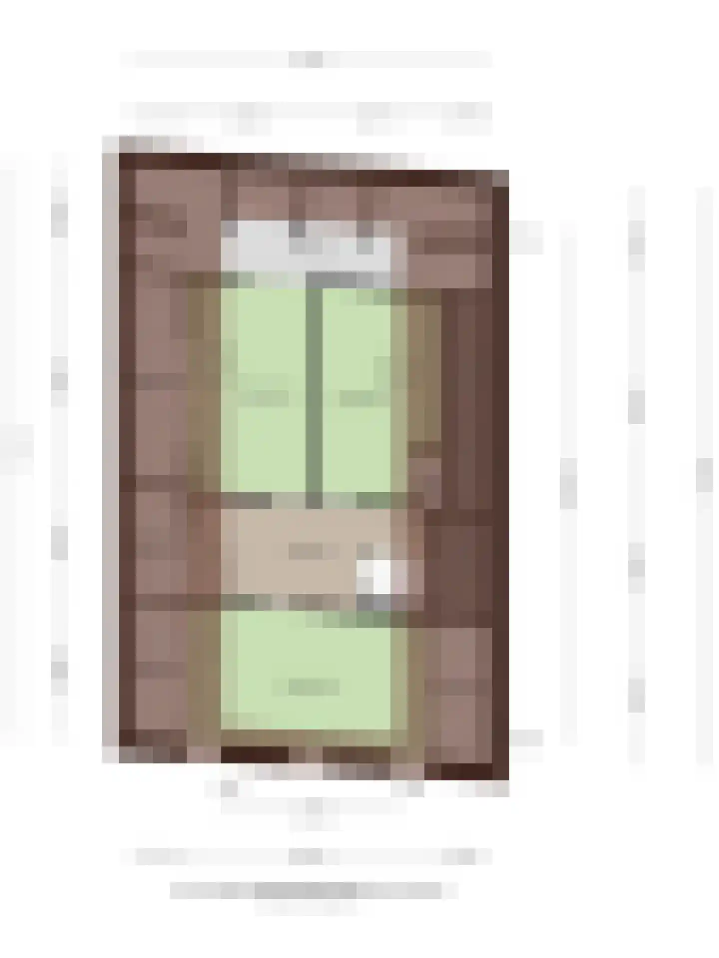 Kerkstraat 38 Muntendam thumbnail 35