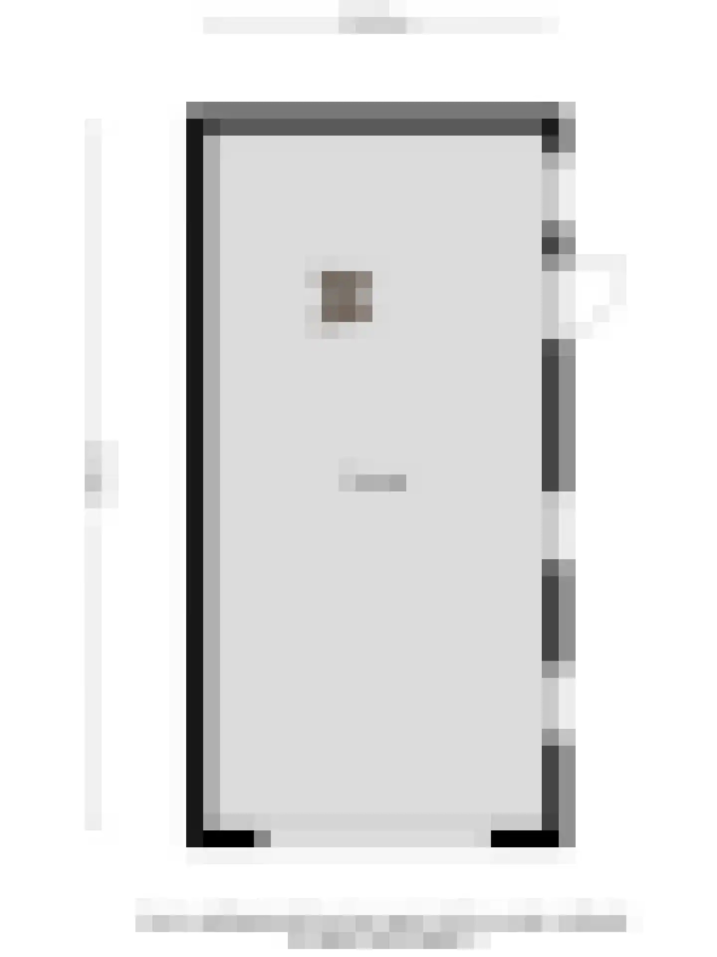 Kerkstraat 38 Muntendam thumbnail 36