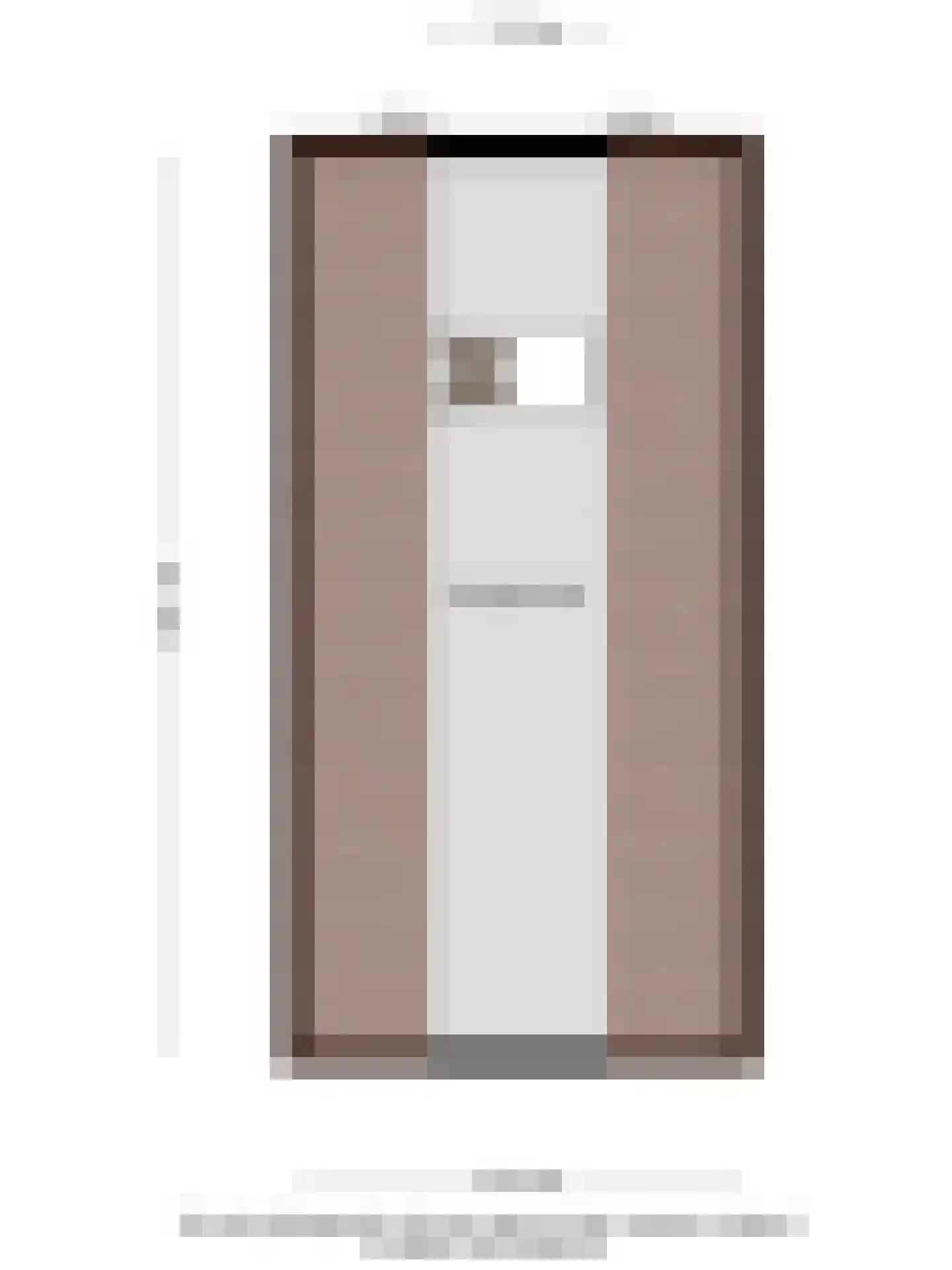 Kerkstraat 38 Muntendam thumbnail 37