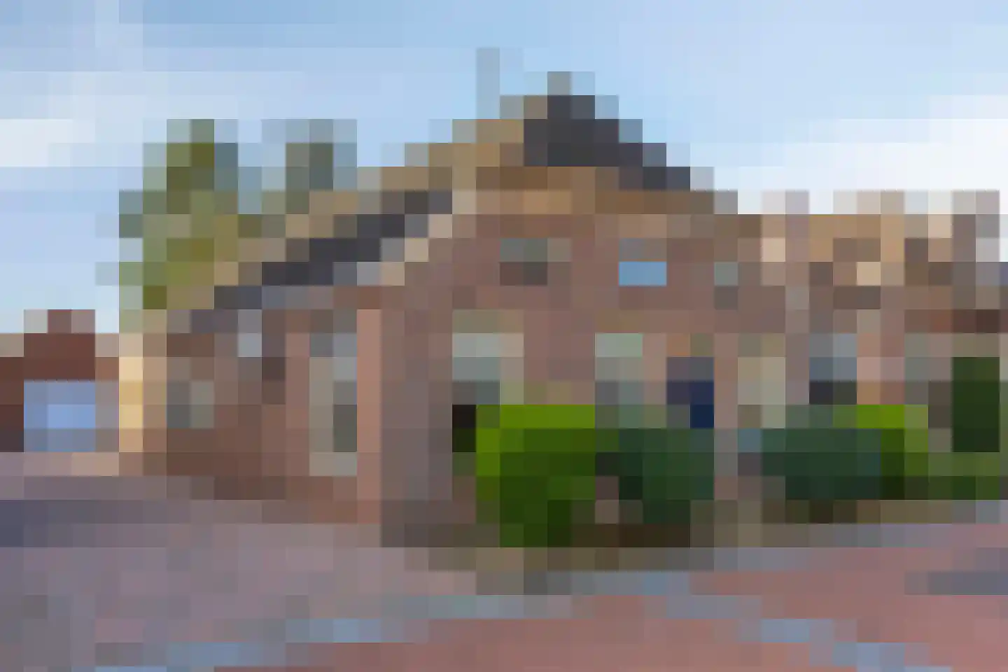 Kerkstraat 38 Muntendam thumbnail 4