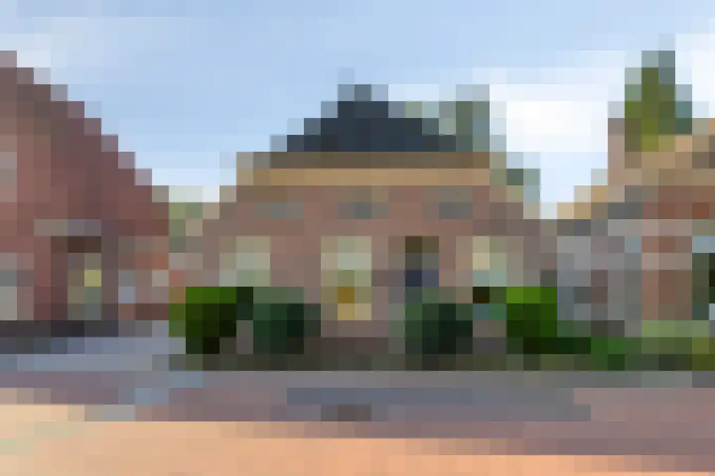 Kerkstraat 38 Muntendam thumbnail 5