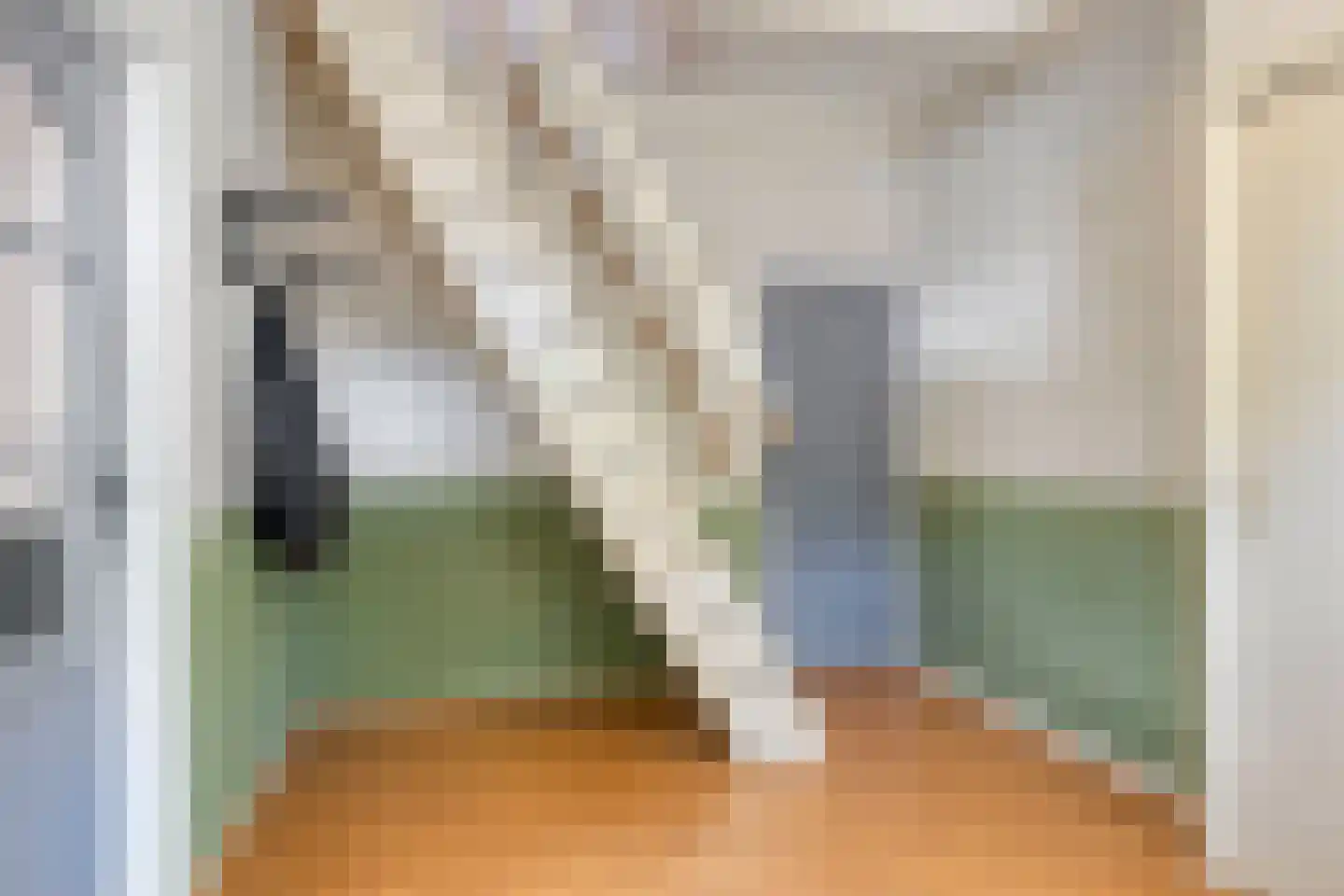 Kerkstraat 38 Muntendam thumbnail 6