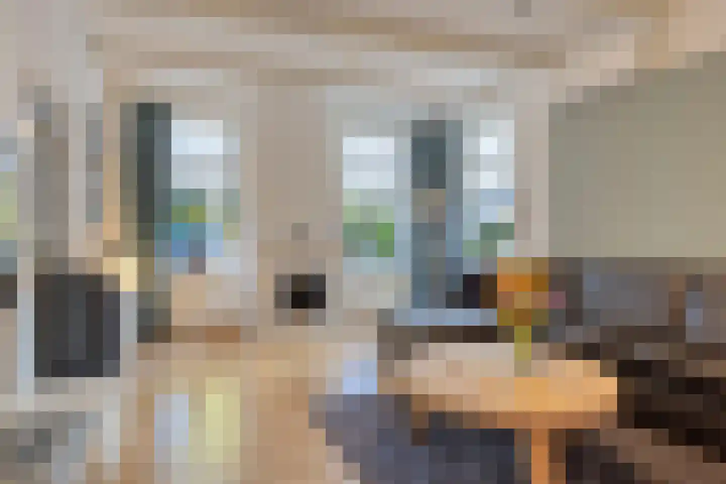 Kerkstraat 38 Muntendam thumbnail 7