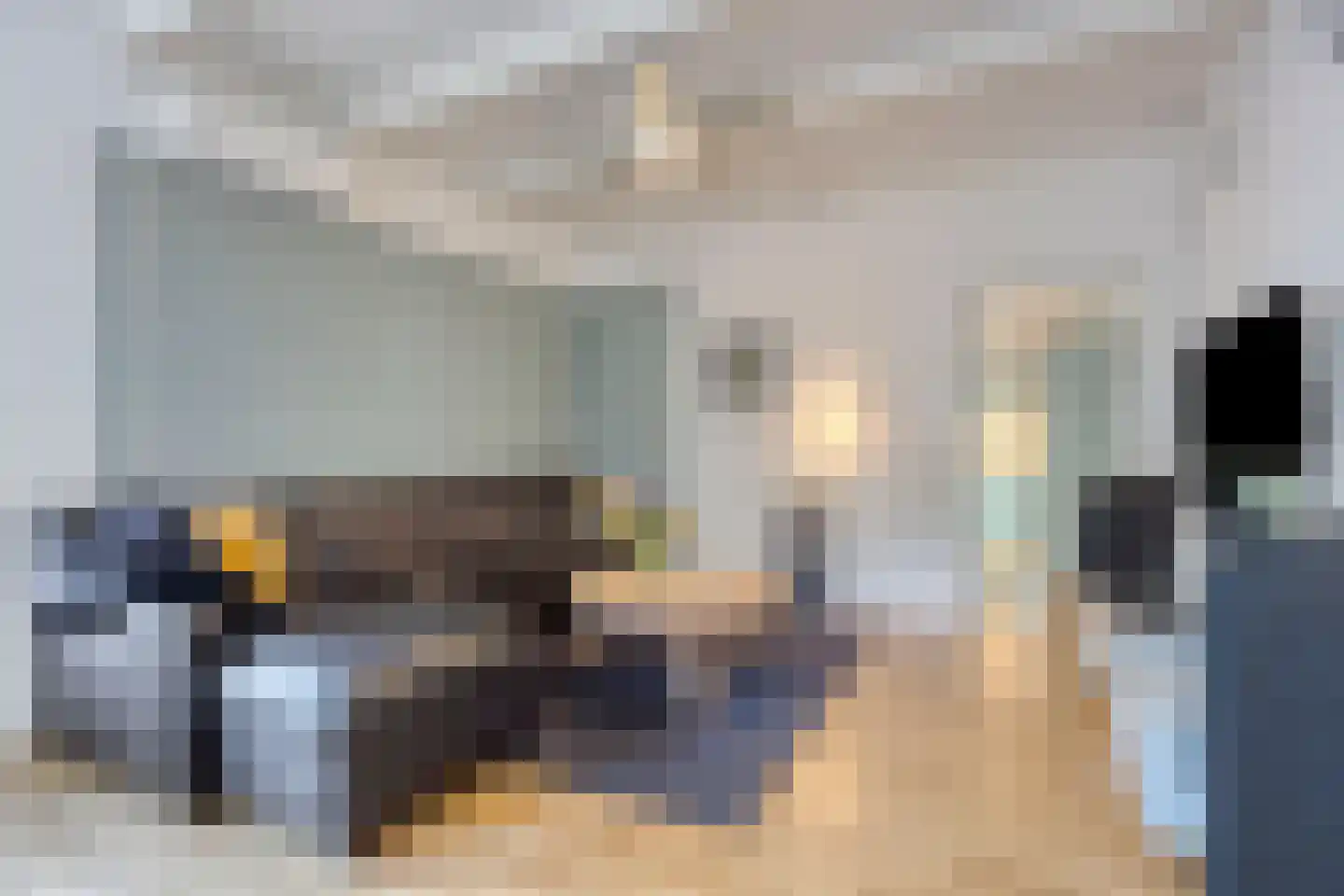 Kerkstraat 38 Muntendam thumbnail 8