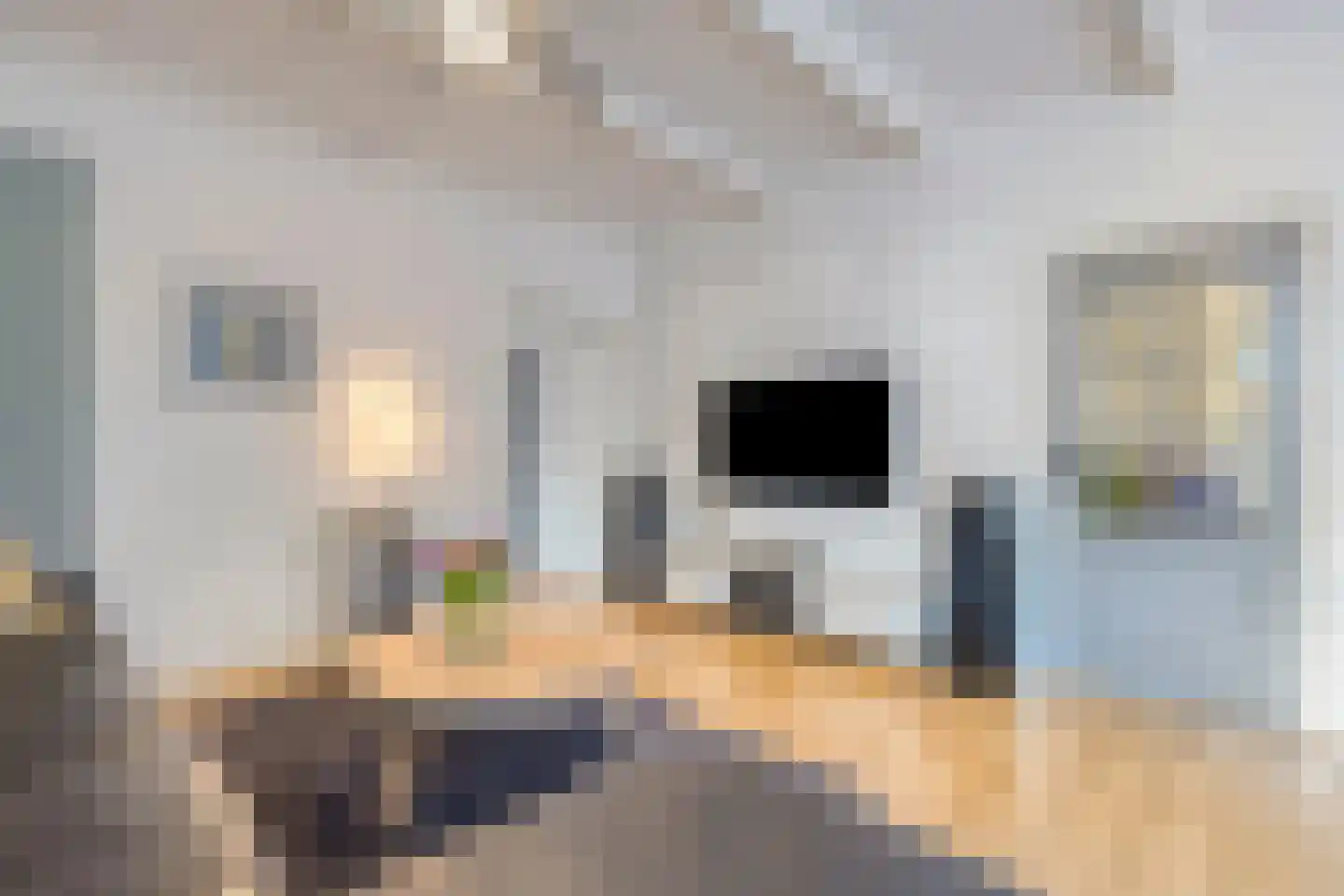 Kerkstraat 38 Muntendam thumbnail 9