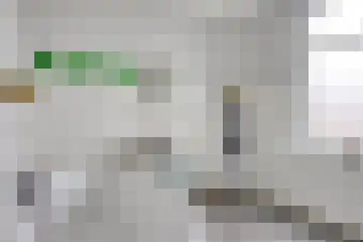 Kerkstraat 38 Voerendaal thumbnail 18