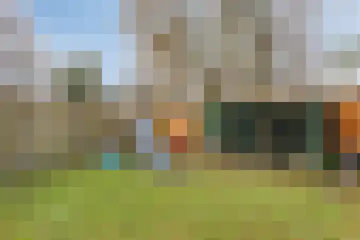 Kerkstraat 38 Voerendaal thumbnail 30