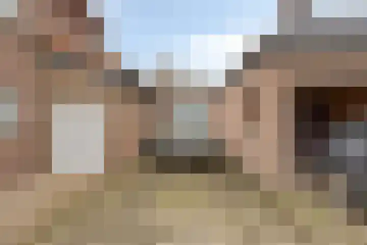 Kerkstraat 38 Voerendaal thumbnail 4