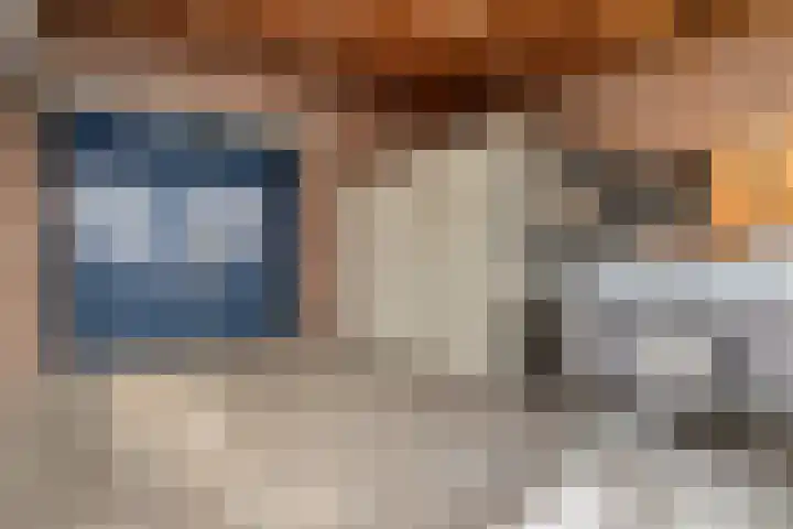 Kerkstraat 38 Voerendaal thumbnail 5