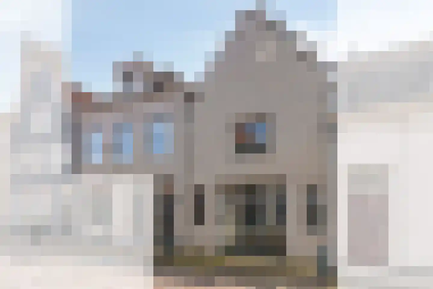 Kerkstraat 38 Zaltbommel