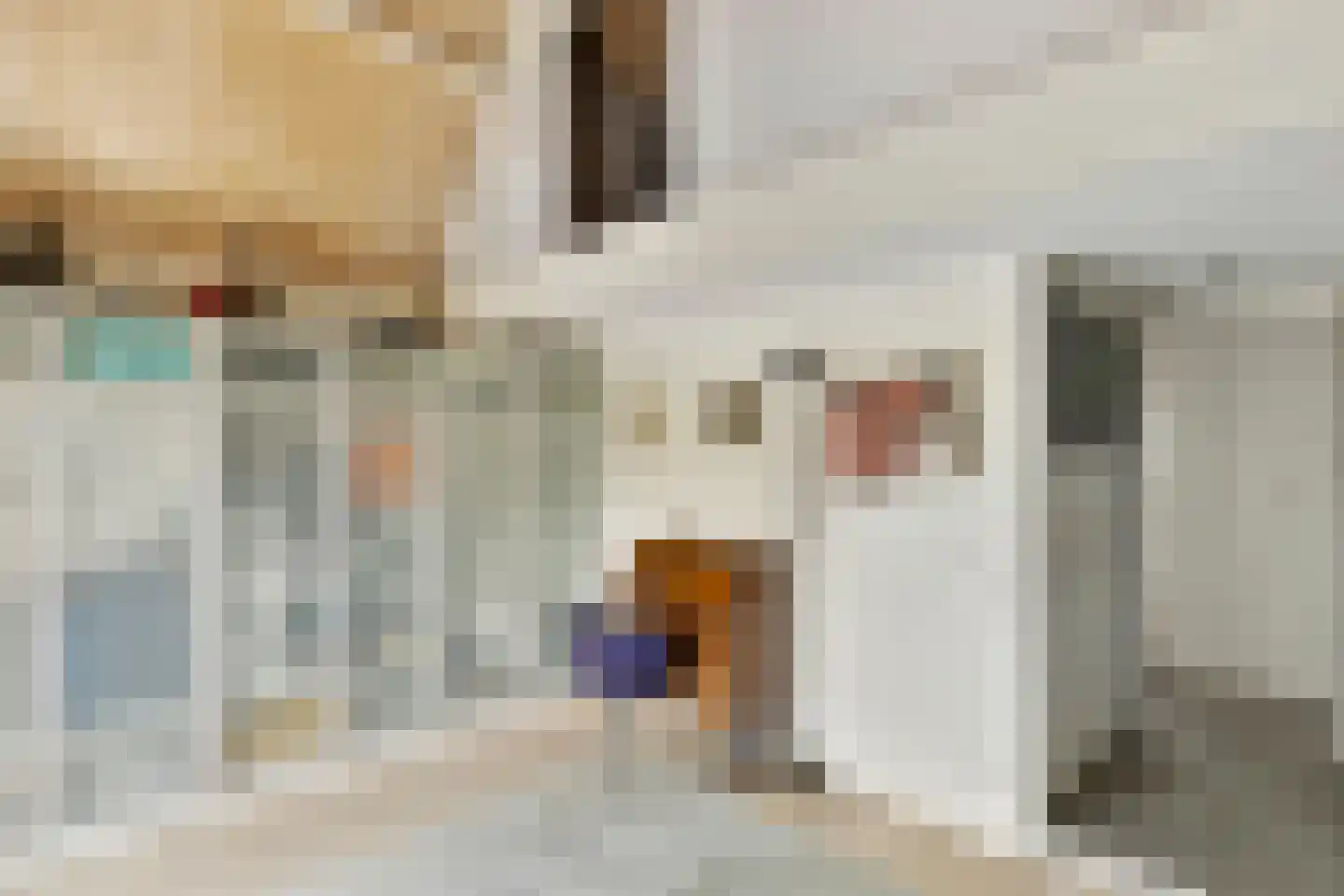 Kerkstraat 38 Zaltbommel thumbnail 21