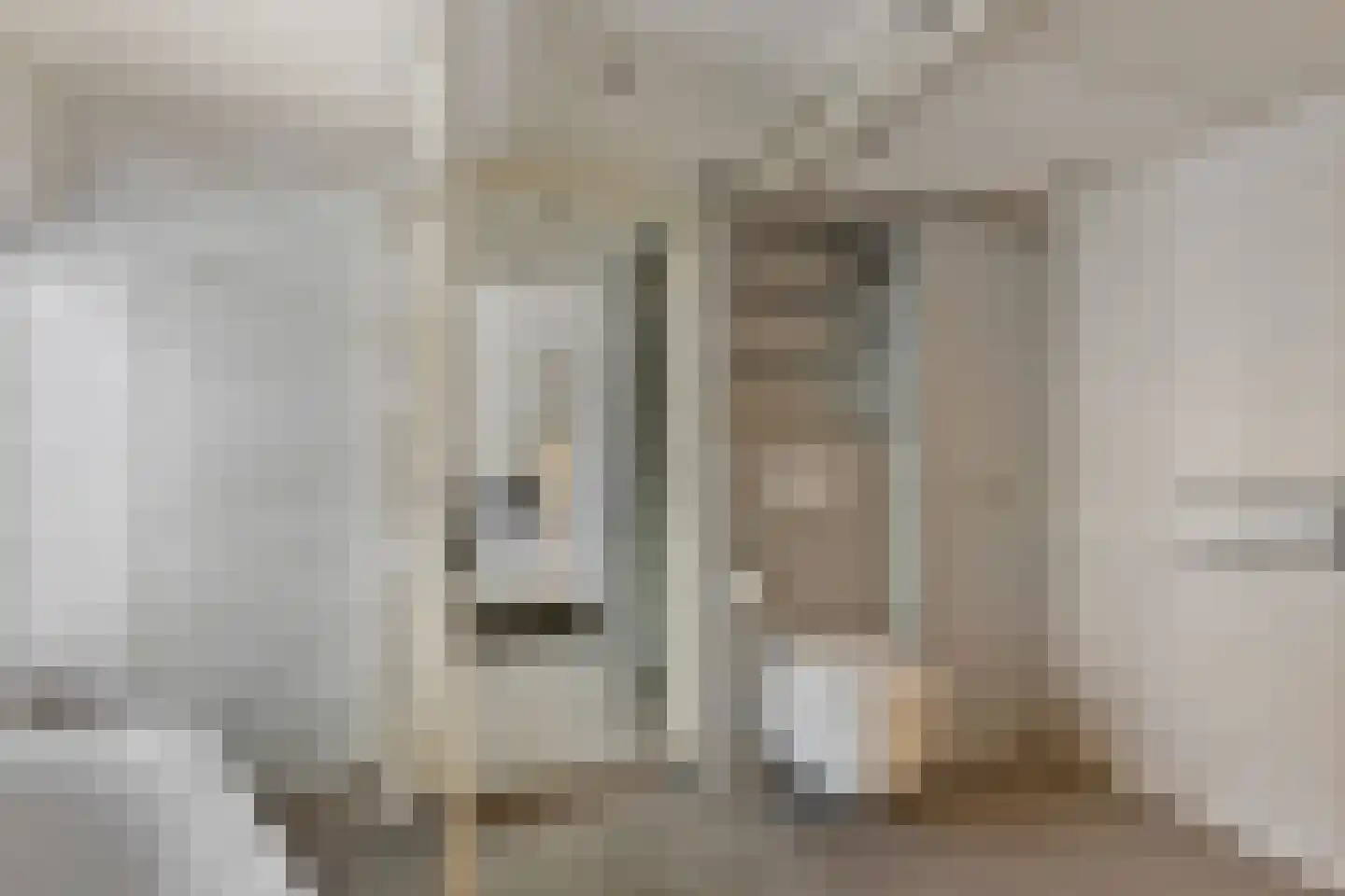 Kerkstraat 38 Zaltbommel thumbnail 23