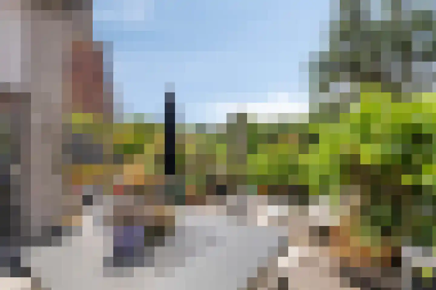 Kerkstraat 38 Zaltbommel thumbnail 31