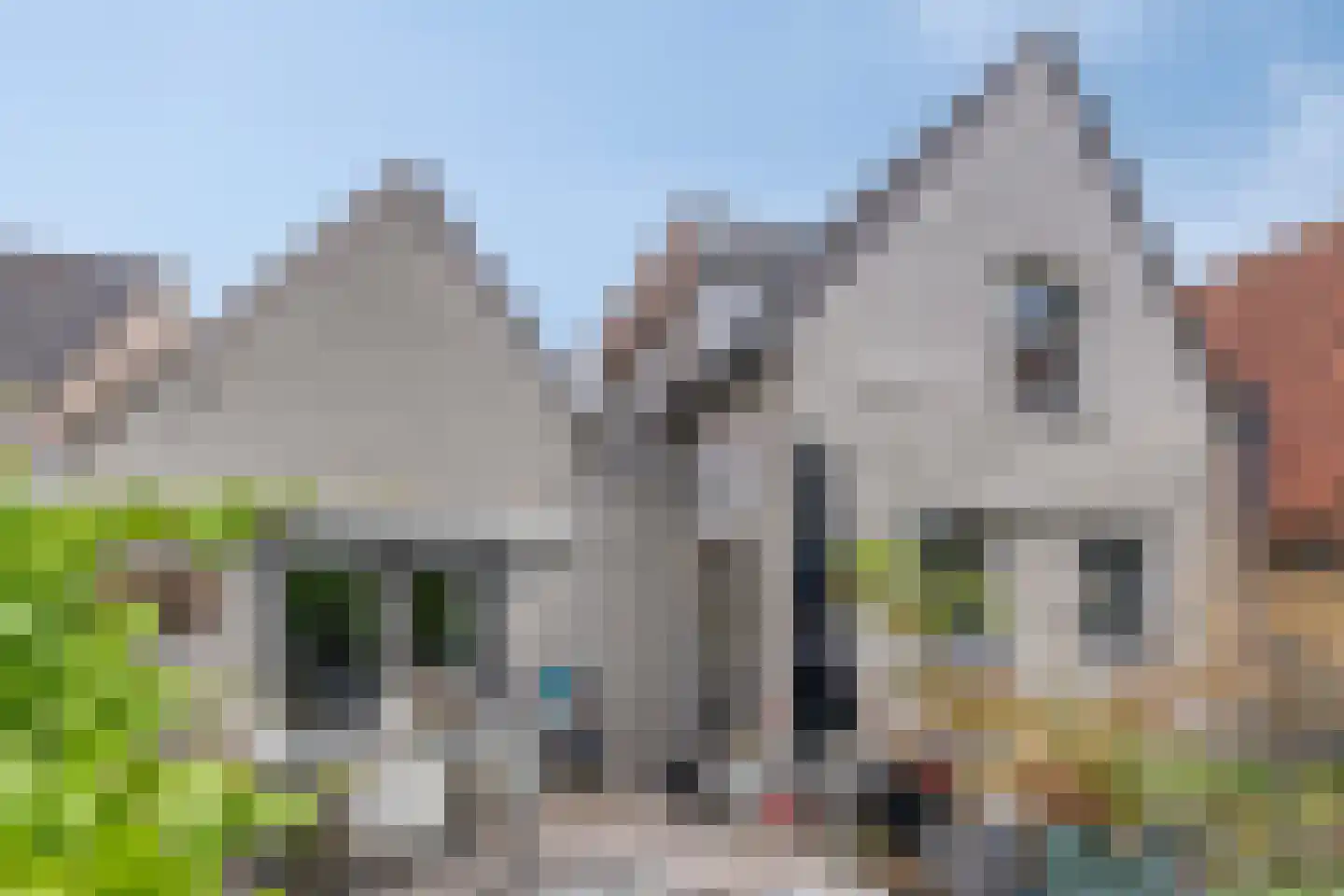 Kerkstraat 38 Zaltbommel thumbnail 34