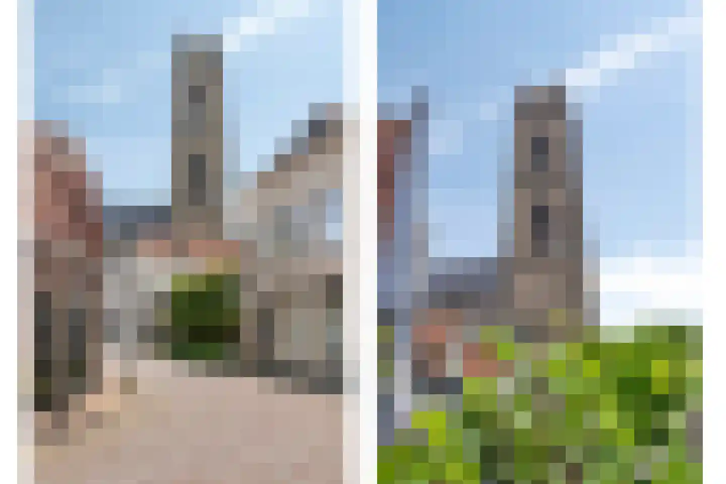 Kerkstraat 38 Zaltbommel thumbnail 37