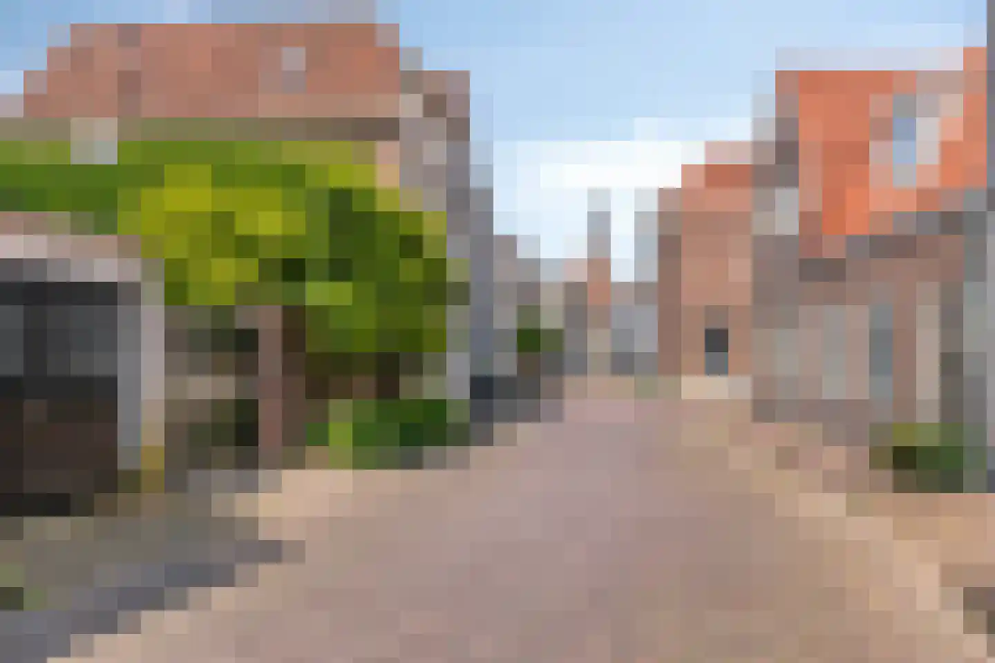 Kerkstraat 38 Zaltbommel thumbnail 38