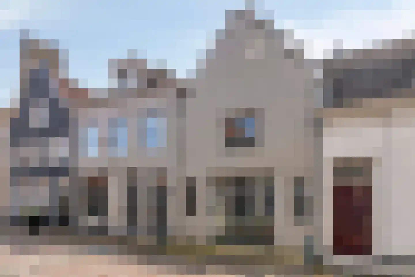 Kerkstraat 38 Zaltbommel thumbnail 4