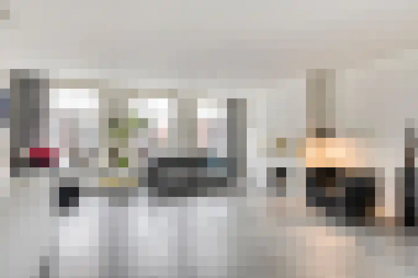 Kerkstraat 38 Zaltbommel thumbnail 4