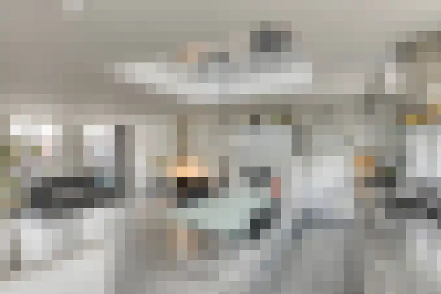 Kerkstraat 38 Zaltbommel thumbnail 5